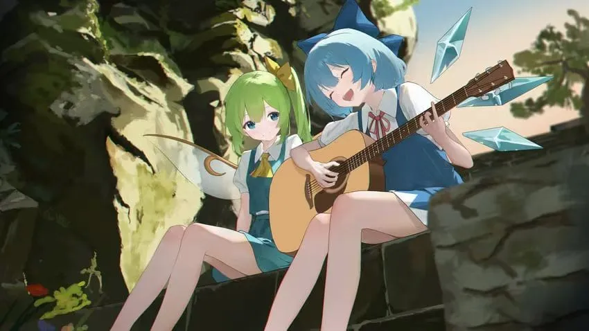 STM32标准库中断